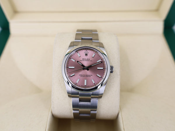 IMG_8169_grande.jpg?v=1755541316