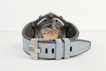Load image into Gallery viewer, Audemars Piguet Royal Oak Offshore Selfwinding Chronograph Watch-Grey Dial 42mm-26470IO.OO.A006CA.01 - Luxury Time NYC