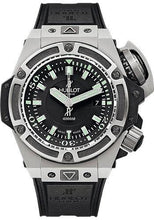Load image into Gallery viewer, Hublot Big Bang King Power Oceanographic 4000 Watch-731.NX.1190.RX - Luxury Time NYC