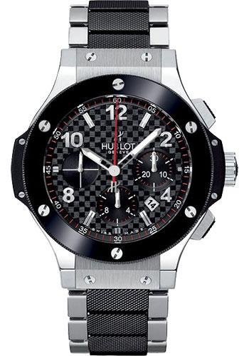 Hublot Big Bang Watch-301.SB.131.SB - Luxury Time NYC