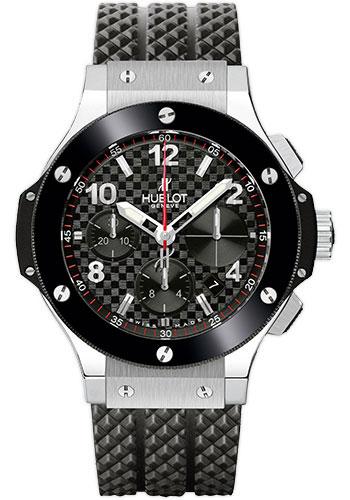 Hublot Big Bang Watch-342.SB.131.RX - Luxury Time NYC