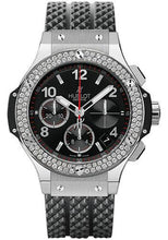 Load image into Gallery viewer, Hublot Big Bang Watch-342.SX.130.RX.114 - Luxury Time NYC