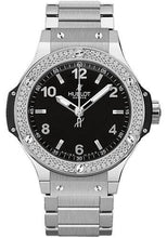 Load image into Gallery viewer, Hublot Big Bang Watch-361.SX.1270.SX.1104 - Luxury Time NYC