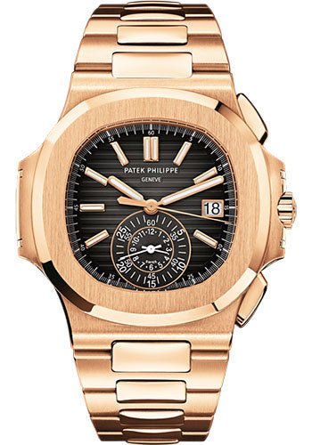 philippe nautilus 5711 1r patek philippe mens gold watches