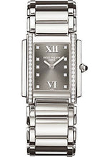 Load image into Gallery viewer, Patek Philippe Twenty-4 Watch - 4910/10A-010 - Luxury Time NYC