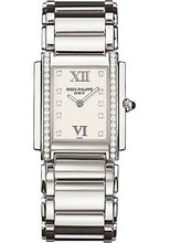 Load image into Gallery viewer, Patek Philippe Twenty-4 Watch - 4910/10A-011 - Luxury Time NYC