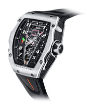 Load image into Gallery viewer, Richard Mille 40-01 Automatic Tourbillon McLaren Speedtail - Luxury Time NYC