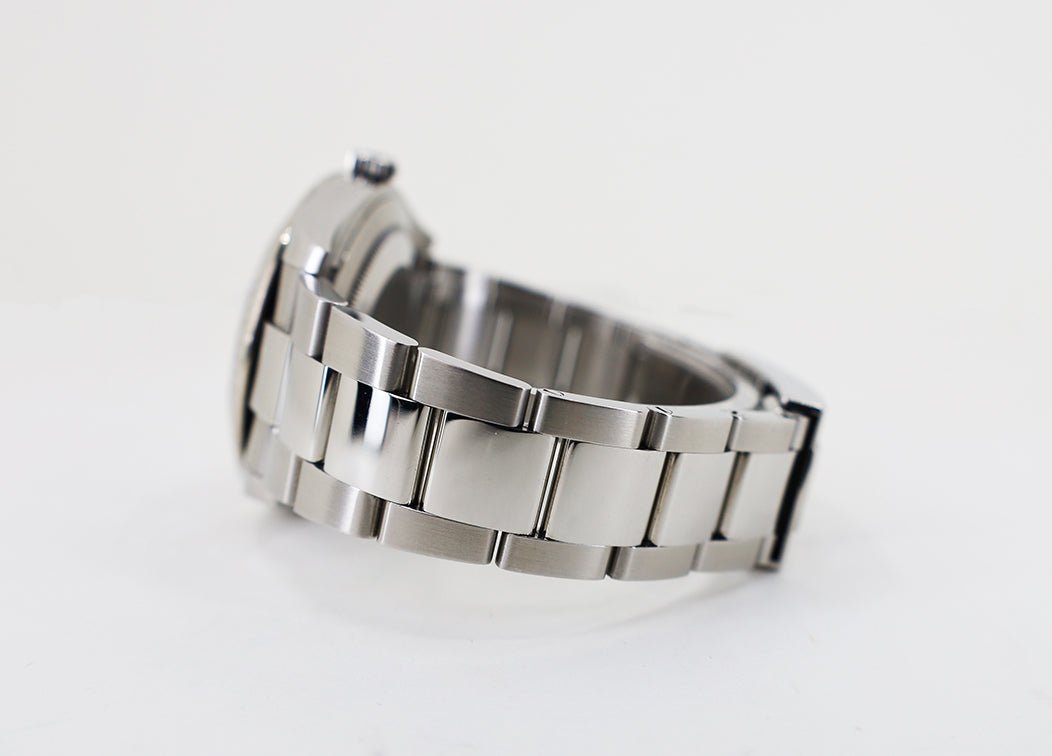 Cartier Love CUFF Discussion thread - questions*advice*pics welcome