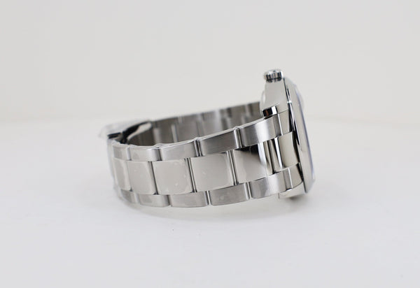 Cartier Love CUFF Discussion thread - questions*advice*pics welcome