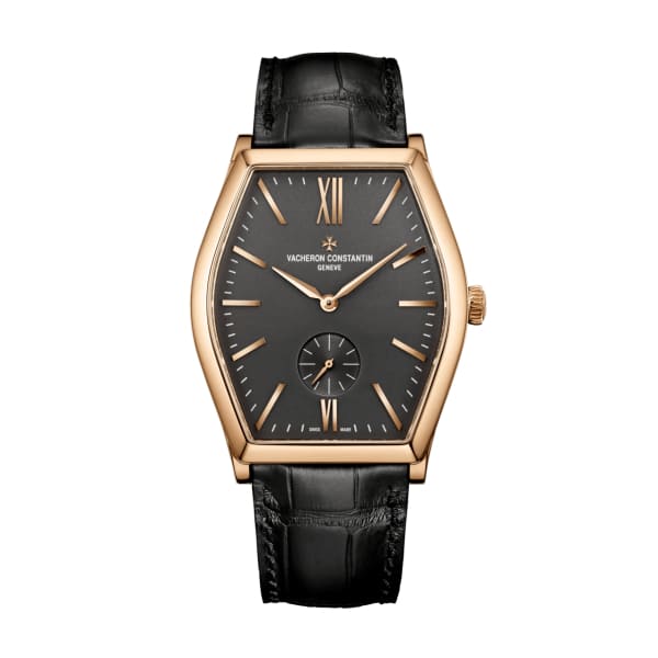 Vacheron Constantin Malte Manual-Winding Ref. # 82230/000R-9716 - Luxury Time NYC