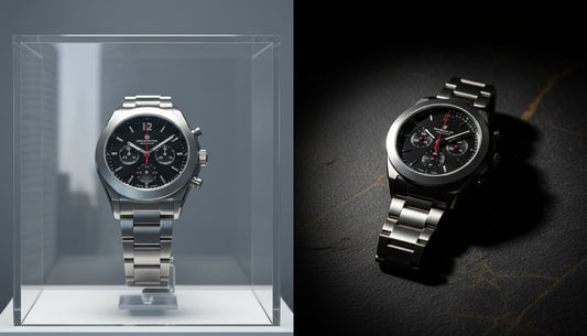 The Ultimate Rolex Store NYC Comparison: Boutique Waitlists vs. Diamond District Acquisition