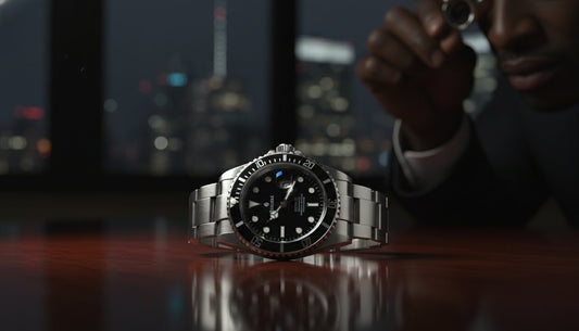 The Connoisseur’s Guide to Buying a Rolex: 2026 Collection Analysis