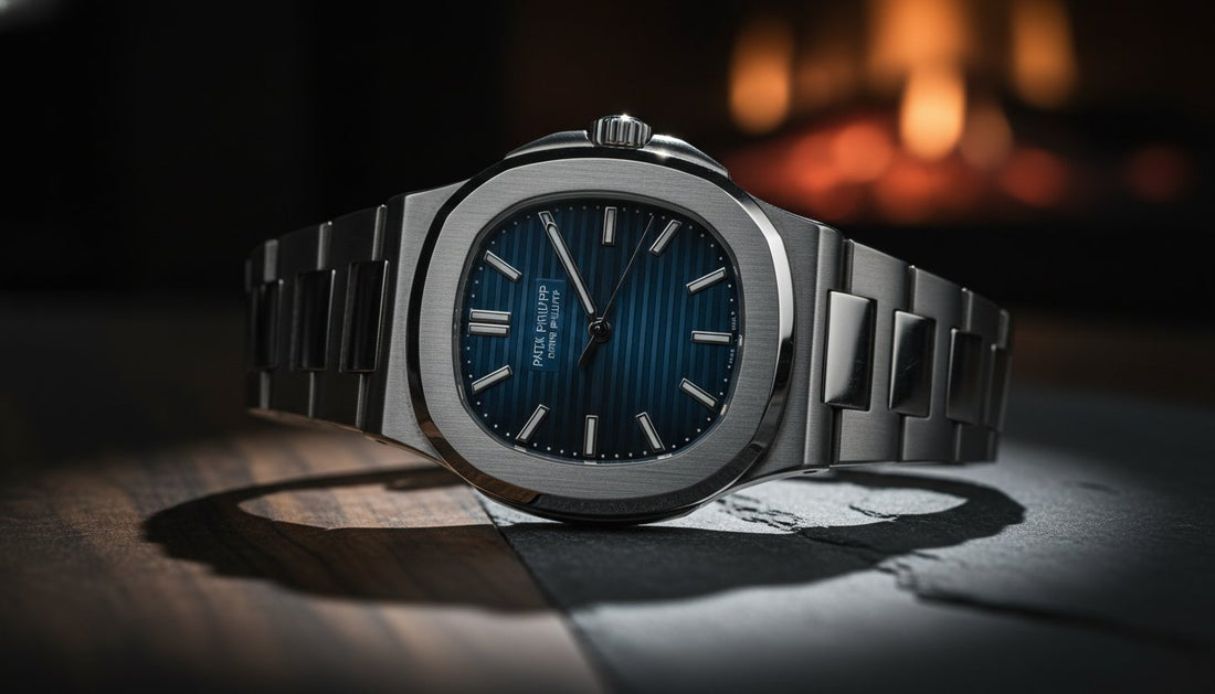 Patek Philippe: The Connoisseur’s 2026 Buying Guide to Horological Excellence