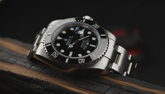 The Definitive Rolex Submariner Buying Guide: 2026 Collector’s Edition