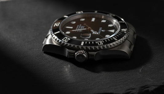 The Definitive Rolex Submariner Buying Guide: 2026 Collector’s Edition