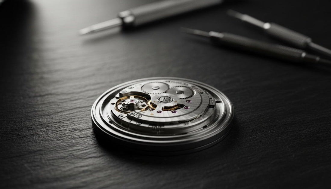 How Often Should a Rolex Be Serviced? The 2026 Connoisseur’s Guide
