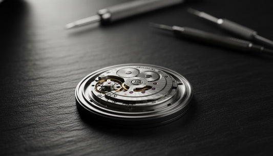 How Often Should a Rolex Be Serviced? The 2026 Connoisseur’s Guide