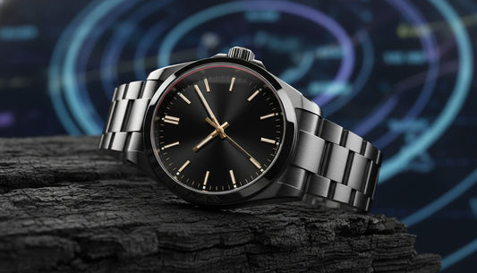 The Connoisseur’s Guide to Luxury Watches That Hold Their Value in 2026