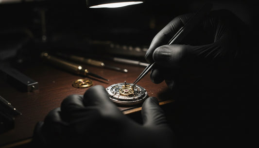 Rolex Movement Overhaul Cost: The 2026 Collector’s Price Guide