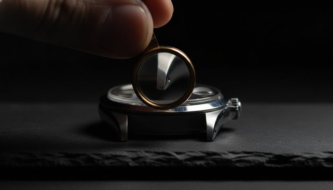 Mistakes to Avoid When Buying a Vintage Rolex: The Collector’s 2026 Strategy