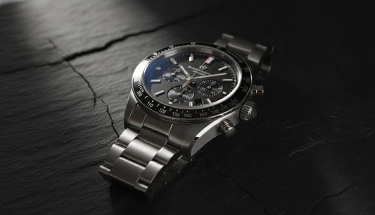 How to Maintain Luxury Watch Value: The 2026 Collector’s Strategy
