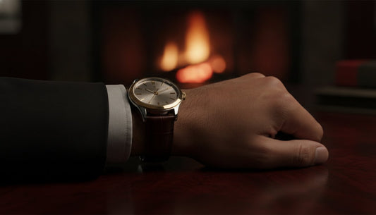 How to Justify Buying an Expensive Watch: The Connoisseur’s Perspective