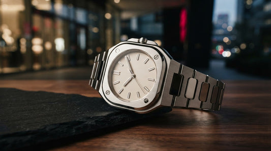 Cartier Santos Watch: The 2026 Collector’s Guide