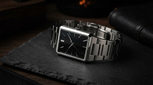 Cartier Tank Française Review: Design, Fit, and Buying Advice for 2026