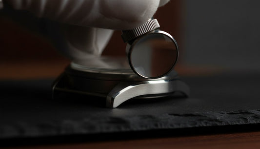 How to Tell If a Rolex Has Been Overpolished: The Connoisseur’s Guide (2026)