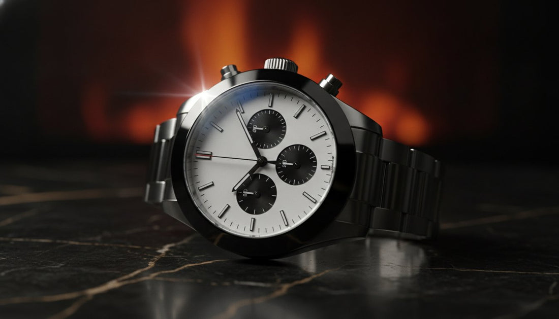 Rolex Daytona Price NYC: The 2026 Connoisseur’s Buying Guide