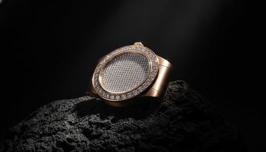 Rolex Pearlmaster Buying Guide: 2026 Perspective
