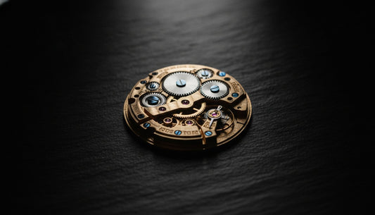 Rolex Watch Repair NYC: The Connoisseur’s Guide to Professional Restoration