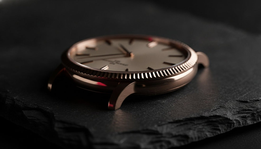 The Patek Philippe Calatrava: A Connoisseur’s Buying Guide (2026)