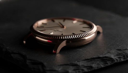 The Patek Philippe Calatrava: A Connoisseur’s Buying Guide (2026)