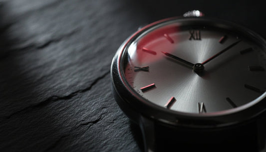 What to Do If You Bought a Fake Watch: A Connoisseur’s Recovery Guide