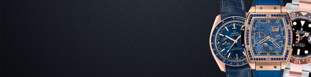 All | Luxury Time NYC INC