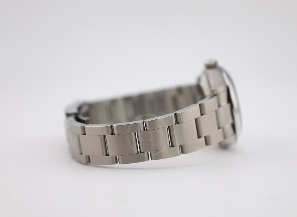 Rolex Oyster Perpetual 31 Candy Pink Dial Oyster Bracelet - 277200 - 2025