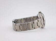 Load image into Gallery viewer, Rolex Oyster Perpetual 31 Candy Pink Dial Oyster Bracelet - 277200 - 2025