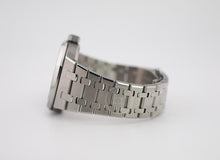 Load image into Gallery viewer, Audemars Piguet Royal Oak Selfwinding Watch-Grey Dial 37mm-15451ST.ZZ.1256ST.02