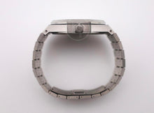 Load image into Gallery viewer, Audemars Piguet Royal Oak 41mm Flying Tourbillion Stainless Steel Grey Dial | 26730ST.OO.1320ST.06