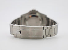 Load image into Gallery viewer, Rolex Submariner Date Stainless Steel 41mm Black Dial Watch - 126610LN