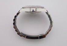 Load image into Gallery viewer, Rolex GMT-Master II 40mm Black Dial Cerachrom Bezel Jubilee Bracelet - 126710GRNR | 2024 Model