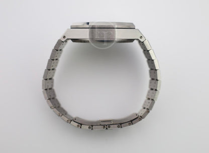 Audemars Piguet Royal Oak Selfwinding Stainless Steel 41mm White Dial 26240ST.OO.1320ST.03