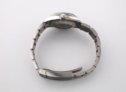 Rolex Oyster Perpetual 31 Candy Pink Dial Oyster Bracelet - 277200 - 2025