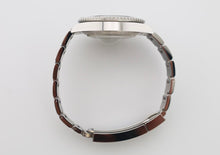 Load image into Gallery viewer, Rolex Submariner Date Stainless Steel 41mm Black Dial Watch - 126610LN