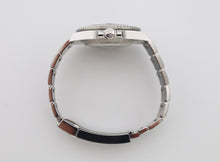 Load image into Gallery viewer, Rolex Submariner Date Stainless Steel 41mm Black Dial Watch - 126610LN