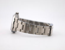 Load image into Gallery viewer, Rolex Oyster Perpetual 31 Candy Pink Dial Oyster Bracelet - 277200 - 2025