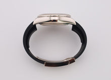 Load image into Gallery viewer, Rolex Sky Dweller 42 White Dial White Gold Mens Watch 336239