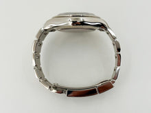 Load image into Gallery viewer, Rolex Daytona White Gold Blue Index Dial White Gold Bezel Oyster Bracelet 116509