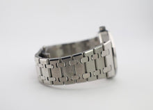 Load image into Gallery viewer, Audemars Piguet Royal Oak 34mm Stainless Steel Silver Dial - 77350ST.OO.1261ST.01